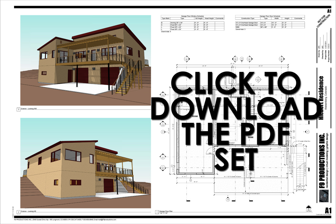 from revit to sketchup